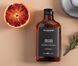 EMMEBI Шампунь для волосся і бороди MAN Hair&Beard Shampoo 300 ml 71564 фото 2