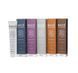 KAARAL BACO COLOR COLLECTION аміачна фарба №SK6.0 100 мл темний блондин 62032 фото 7