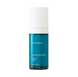 THERAMID Засіб з високою дозою керамідів Ceramide Treatment, 30 мл 110124 фото 2