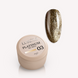 LUKUM Platinum Gel Paint 03, 5 ml 65834 фото 1