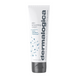Dermalogica Помякшуючий зволожуючий крем - Skin Smoothing Cream 50 мл 5359 фото 1