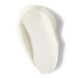 Dermalogica Помякшуючий зволожуючий крем - Skin Smoothing Cream 50 мл 5359 фото 2