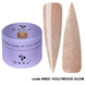 DNKa' Builder Gel #0031 Hollywood Glow, 30 мл 67277 фото 1