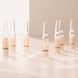 Dr.BABOR Ампули "Ідеальне сяйво" Ampoule Concentrates Perfect Glow, 14 мл 109968 фото 8
