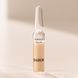 Dr.BABOR Ампули "Ідеальне сяйво" Ampoule Concentrates Perfect Glow, 14 мл 109968 фото 6