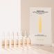 Dr.BABOR Ампули "Ідеальне сяйво" Ampoule Concentrates Perfect Glow, 14 мл 109968 фото 5