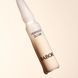 Dr.BABOR Ампули "Ідеальне сяйво" Ampoule Concentrates Perfect Glow, 14 мл 109968 фото 9