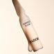 Dr.BABOR Ампули "Ідеальне сяйво" Ampoule Concentrates Perfect Glow, 14 мл 109968 фото 7