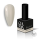 GA&MA Cover Cover Base "Тиха розкіш" 049 Perfection 15ml 56670 фото 1