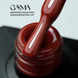 GA&MA Emotions collection 147 nasolodzhuysya / Колекція Емоції 147 насолоджуйся 10 мл 18683 фото 5