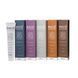 KAARAL BACO COLOR COLLECTION аміачна фарба №10.12 100 мл дуже світлий блондин попелясто-фіолетовий 65186 фото 3