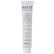 KAARAL BACO COLOR COLLECTION аміачна фарба №SK6.0 100 мл темний блондин 62032 фото 4