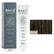 KAARAL BACO COLOR COLLECTION аміачна фарба №SK6.0 100 мл темний блондин 62032 фото 1