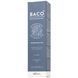 KAARAL BACO COLOR COLLECTION аміачна фарба №SK6.0 100 мл темний блондин 62032 фото 3