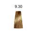 KAARAL BACO SOFT COLOR безаміачна фарба №9,30 100 мл 62005 фото 2