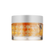 MEDIPEEL Антивіковий капсульний крем з екстрактом золотого шовкопряду Gold Age Tox Cream, 50 мл 9929 фото 1