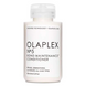 OLAPLEX Святкова набір "Неперевершена сила волосся 2025" The Greatest Strength Set 110035 фото 7