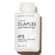 OLAPLEX Святкова набір "Неперевершена сила волосся 2025" The Greatest Strength Set 110035 фото 5
