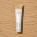 PURITO Cica Clearing BB Cream #13 Neutral Ivory 30 ml BB-крем для чутливої шкіри з центелою #13 нейтральний підтон (СТАРА ВЕРСІЯ) 7142 фото 2