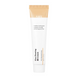 PURITO Cica Clearing BB Cream #13 Neutral Ivory 30 ml BB-крем для чутливої шкіри з центелою #13 нейтральний підтон (СТАРА ВЕРСІЯ) 7142 фото 1