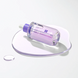 SKIN&LAB Зволожувальна концентрована сироватка Barrierderm Ringer Ampoule, 70 мл 118197 фото 2