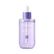 SKIN&LAB Зволожувальна концентрована сироватка Barrierderm Ringer Ampoule, 70 мл 118197 фото 1