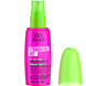 TIGI Вирівнююча сироватка для блиску та шовковистості волосся Straighten Out Anti-Frizz Serum, 100 мл 114983 фото 2