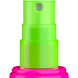 TIGI Вирівнююча сироватка для блиску та шовковистості волосся Straighten Out Anti-Frizz Serum, 100 мл 114983 фото 3