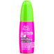 TIGI Вирівнююча сироватка для блиску та шовковистості волосся Straighten Out Anti-Frizz Serum, 100 мл 114983 фото 1
