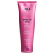 ZOLA Відновлююча маска для обличчя Wake Up Skin 250 мл 118728 фото 1