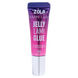 ZOLA x Happy Lash Клей для ламінування Jelly Lami Glue 7 мл 106538 фото 1