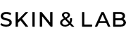 Skin&Lab