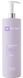EMMEBI Шампунь антижовтий Be Blonde Silver Shine Anti Yellow Shampoo pH 5.2 1000 ml 71611 фото 1