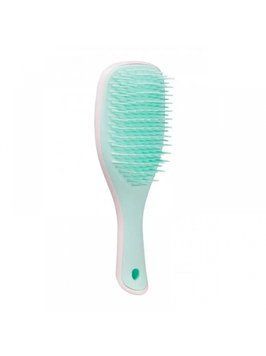 Tangle Teezer Щітка для волосся The Ultimate Detangler Mini Marshmallow Duo 7260 фото