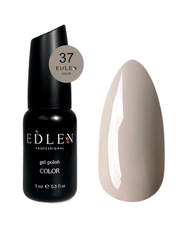 Edlen Color 9ml. №037 52549 фото
