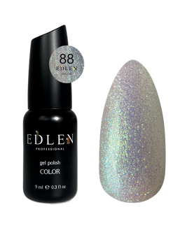 Edlen Color 9ml. №088 52600 фото