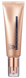 CU SKIN BB-крем потрійної дії з вітаміном U та пептидами Vitamin U BB Cream SPF 28 PA++, 45 мл 40284 фото 1