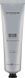 EMMEBI Гель для волосся сильної фіксаціії MAN Hold Strong gel 150 ml 71563 фото 1
