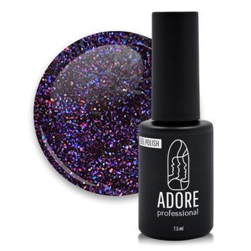 ADORE Gel Polish №166 8ml 16650 фото