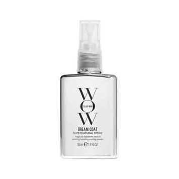 COLOR WOW Спрей для вирівнювання та розгладження волосся Dream Coat Supernatural Spray, 50 мл 108867 фото