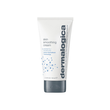 Dermalogica Інтенсивний зволожувач супер обєм - Jumbo Intensive Moisture Balance 150 мл 5364 фото