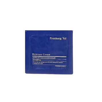 Pyunkang Yul Крем зволожувальний Pyunkang Yul Moisture Cream ТЕСТЕР 64962 фото