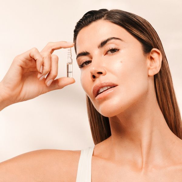 Dr.BABOR Ампули "Інтенсивне зволоження" Ampoule Concentrates Hydra Plus, 14 мл 109967 фото
