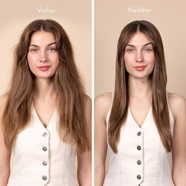 GLYNT Крем розгладжуючий Malibu Smoothing Cream, 30 мл 108566 фото