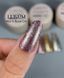 LUKUM Platinum Gel Paint 04, 5 ml 65835 фото 2