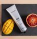 EMMEBI Гель для волосся сильної фіксаціії MAN Hold Strong gel 150 ml 71563 фото 3