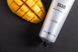 EMMEBI Гель для волосся сильної фіксаціії MAN Hold Strong gel 150 ml 71563 фото 2