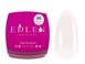 EDLEN Builder gel Old money №96 50 ml 118743 фото 1