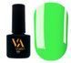 Valeri Color Гель-лак для нігтів, 6 ml №136 40103 фото 1