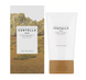 SKIN1004 Зволожуючий крем з центеллою Madagascar Centella Cream 75 ml 72435 фото 1
